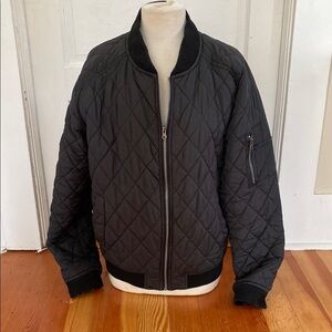 Zak‎ XL